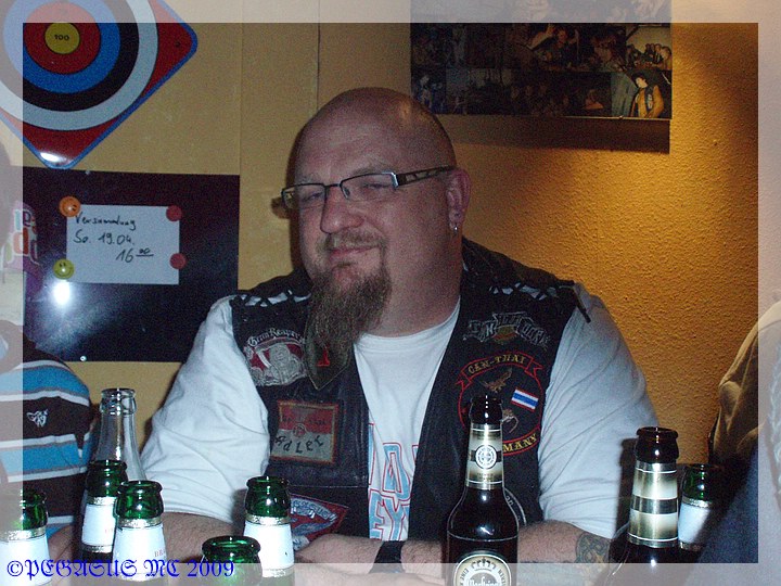 aClubhausparty 2009 (67).jpg